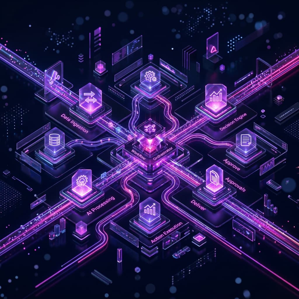 n8n-k8s