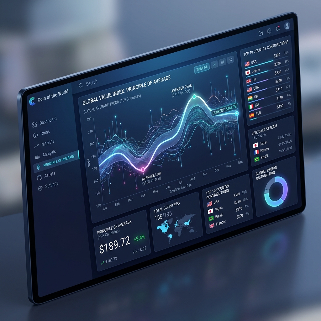 COW Value Analysis