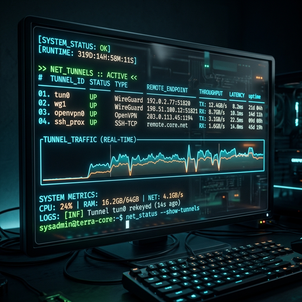 XTPro CLI